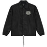 VESTE HOMME VENICE NOIR NOIR
