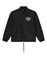 VESTE HOMME VENICE NOIR NOIR