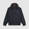 VESTE HOMME NEW SARPY MARINE MARINE