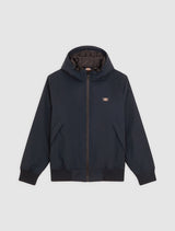 VESTE HOMME NEW SARPY MARINE MARINE