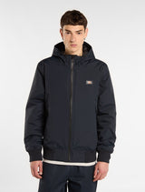VESTE HOMME NEW SARPY MARINE MARINE
