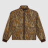 VESTE HOMME PAULDEN CAMOUFLAGE CAMOUFLAGE