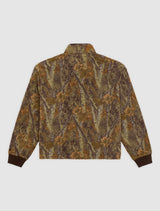 VESTE HOMME PAULDEN CAMOUFLAGE CAMOUFLAGE