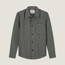 VESTE HOMME LINO GOLFBALL WALNUT WALNUT
