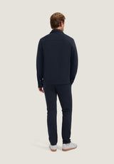 VESTE HOMME PIKE MARINE MARINE