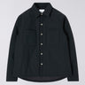 VESTE HOMME COACH SPHERE PADDED NOIR NOIR