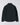 VESTE HOMME COACH SPHERE PADDED NOIR NOIR