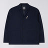 VESTE HOMME EDISON BLAZER MARINE MARINE