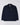 VESTE HOMME EDISON BLAZER MARINE MARINE