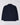 VESTE HOMME EDISON BLAZER MARINE MARINE