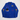 VESTE HOMME BLEU Bleu