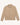 VESTE HOMME LIFFRE BEIGE BEIGE