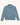 VESTE HOMME LORGE BLEU BLEU