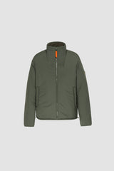 VESTE HOMME NOBU GREENISH GREENISH