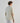 VESTE HOMME ALBANE ECRU ECRU
