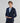 VESTE HOMME ALBANE MARINE MARINE