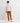 VESTE HOMME ALBERTO ECRU ECRU