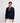 VESTE HOMME AURA MARINE MARINE