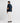 VESTE HOMME AURA MARINE MARINE