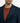 VESTE HOMME AURA MARINE MARINE