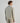 VESTE HOMME CAIPI MASTIC MASTIC
