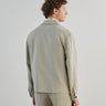 VESTE HOMME CAIPI MASTIC MASTIC