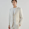 VESTE HOMME CAMILLO BEIGE BEIGE