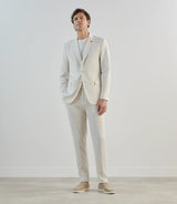 VESTE HOMME CAMILLO BEIGE BEIGE