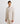 VESTE HOMME CELESTE BEIGE BEIGE