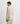 VESTE HOMME CELESTE BEIGE BEIGE