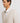 VESTE HOMME CELESTE BEIGE BEIGE