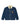 VESTE HOMME JEANS SHERPA DENIM DENIM