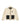 VESTE HOMME SHERPA ECRU ECRU