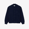 VESTE HOMME AH5170 MARINE 166 MARINE 166
