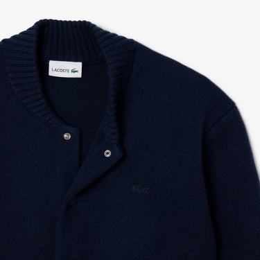 VESTE HOMME AH5170 MARINE 166 MARINE 166