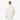 VESTE HOMME LACOSTE BLANC BLANC