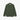 VESTE HOMME LACOSTE KAKI KAKI