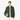 VESTE HOMME LACOSTE KAKI KAKI