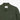 VESTE HOMME LACOSTE KAKI KAKI