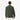 VESTE HOMME LACOSTE KAKI KAKI