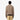 VESTE HOMME ZIPPÉE BEIGE BEIGE