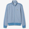VESTE HOMME ZIPPÉE CIEL 1QI CIEL 1QI