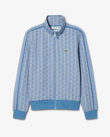 VESTE HOMME ZIPPÉE CIEL 1QI CIEL 1QI
