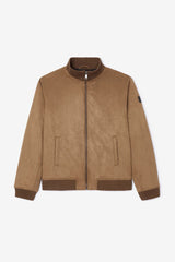 VESTE HOMME CLAYTON CORD CORD