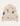 VESTE HOMME BEIGE BEIGE