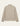 VESTE HOMME BEIGE BEIGE