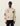 VESTE HOMME BEIGE BEIGE