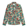 VESTE HOMME BOUQUET MULTI MULTI