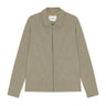 VESTE HOMME COMO COACH SABLE CHINE SABLE CHINE