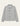VESTE HOMME GRIS GRIS
